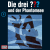 DDF - 002 - Der Phantomsee - cover