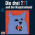 DDF - 003 - Der Karpatenhund - cover