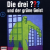 DDF - 008 - Der Grüne Geist - cover