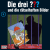 DDF - 009 - Die Rätselhaften Bilder . cover