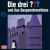 DDF - 011 - Das Gespensterschloss - cover