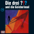 DDF - 018 - Die Geisterinsel - cover