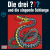 DDF - 025 - Die Singende Schlange - cover