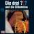 DDF - 026 - Die Silbermine - cover