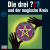 DDF - 027 - Der Magische Kreis - cover