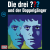DDF - 028 - Der Doppelgänger - cover
