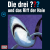 DDF - 030 - Das Riff Der Haie - cover