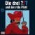 DDF - 034 - Der Rote Pirat - cover