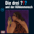 DDF - 035 - Der Höhlenmensch - cover